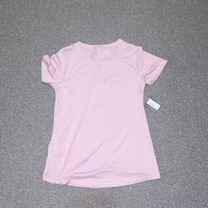 Eddie Bauer t-shirt